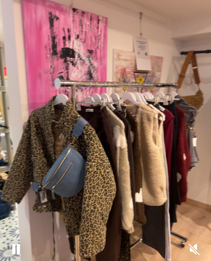 ❤️Les Pépites - SPÉCIALE ST VALENTIN ❤️